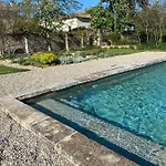 Domaine Celadon