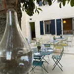 Gasthuis Domaine Celadon 3*