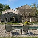 Domaine Celadon