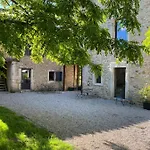 Domaine Celadon 招待所 彭特·圣特斯普利特