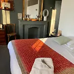Domaine Celadon