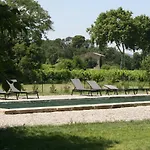 Domaine Celadon 彭特·圣特斯普利特