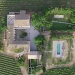 Domaine Celadon 3*