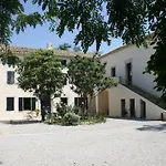 Domaine Celadon