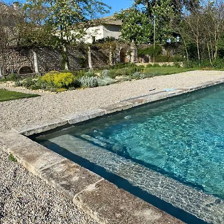 Domaine Céladon
