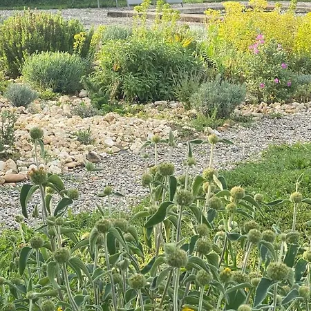 Guest house Domaine Celadon