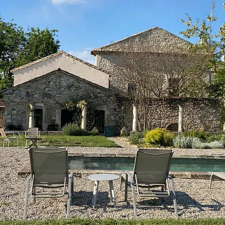 Domaine Céladon
