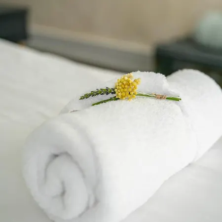 Domaine Celadon 3*