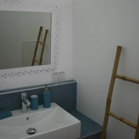 Guest house Domaine Celadon Pont-Saint-Esprit