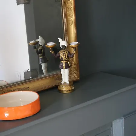 Domaine Celadon 3* Pont-Saint-Esprit