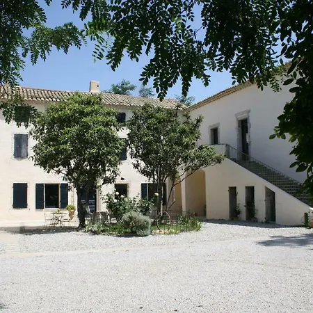 Domaine Celadon