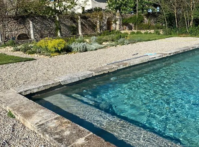 Domaine Celadon