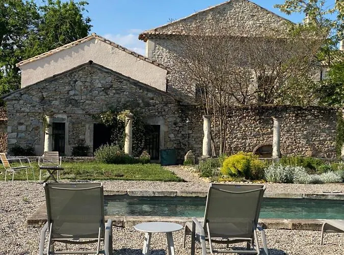 Domaine Celadon