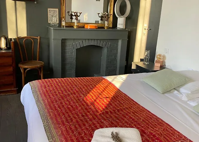 Domaine Celadon