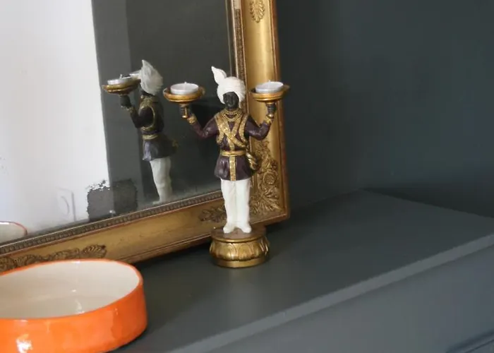 Domaine Celadon 3* Pont-Saint-Esprit