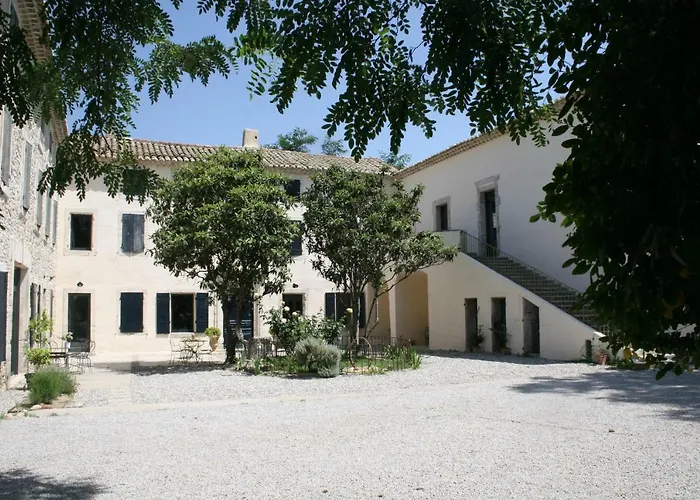Domaine Celadon